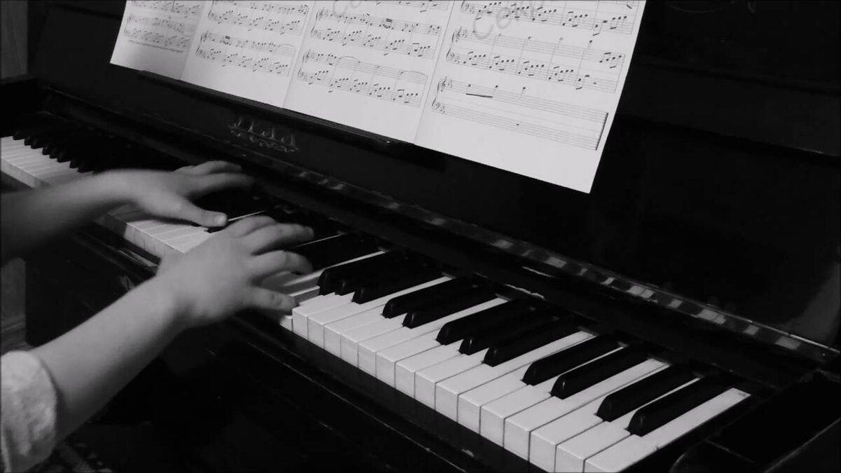 Картинка взята из открытого доступа в Интернете