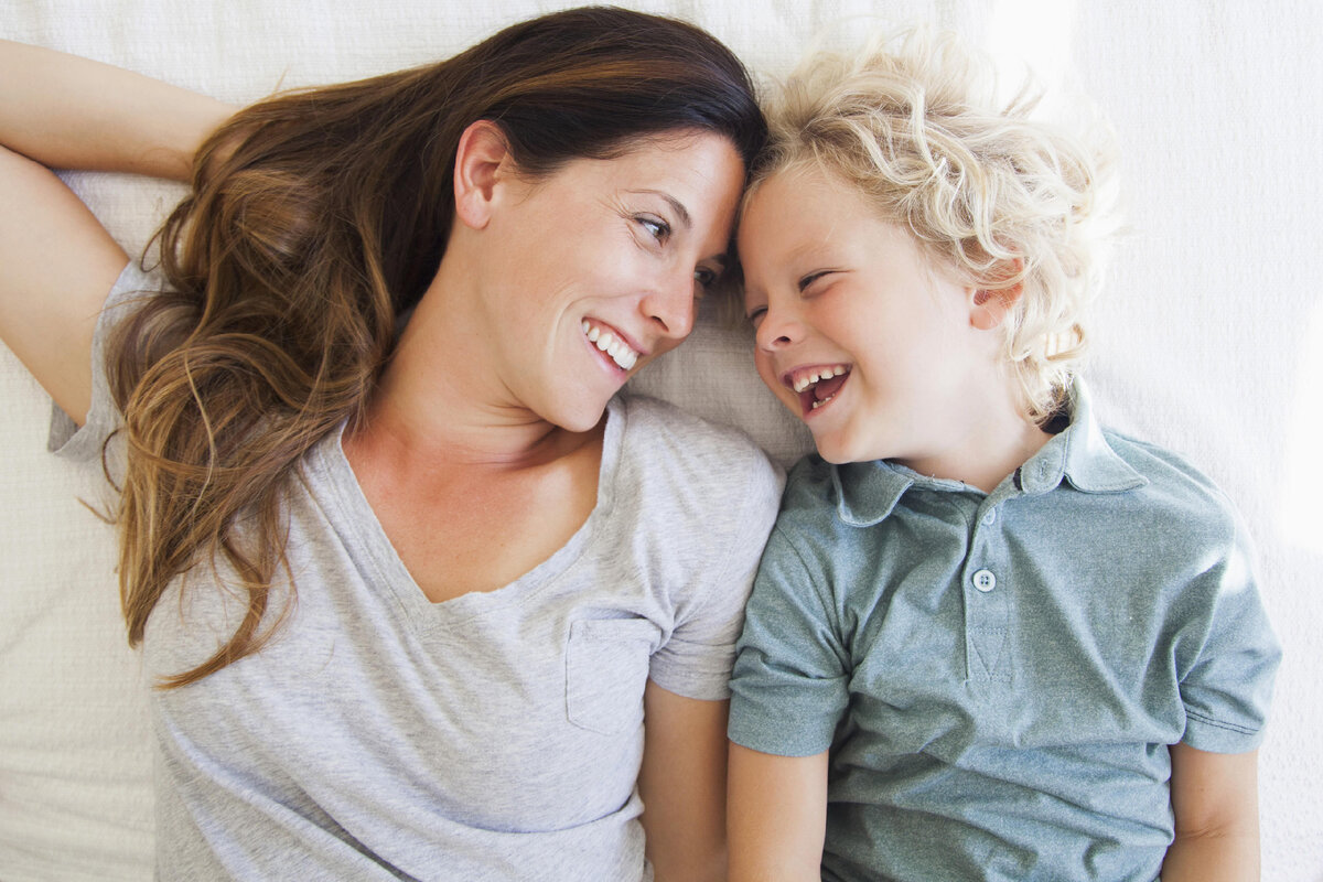 Картинка из интернета 