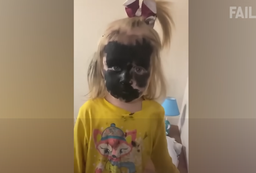 Brace For Impact! Fails of the Week | FailArmy