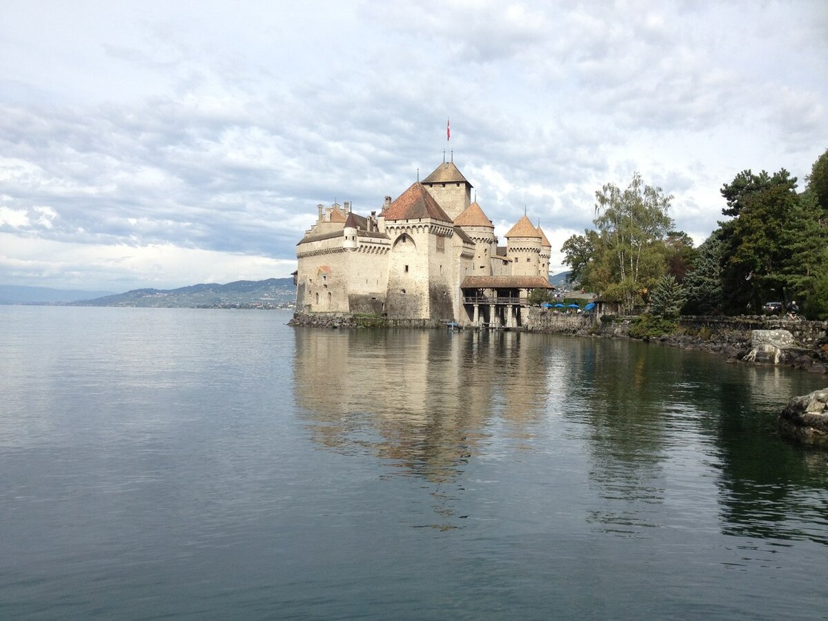 Риверан. Риверран. Riverrun Castle. Риверран Джакасты.