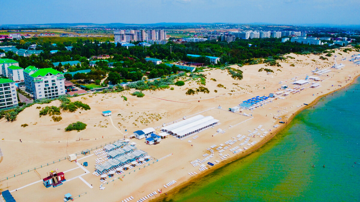 Вода в море джемете. Дюны Джемете. Дюны Джемете Анапа. Санвиль Приморский Джемете. Морская волна Джемете.