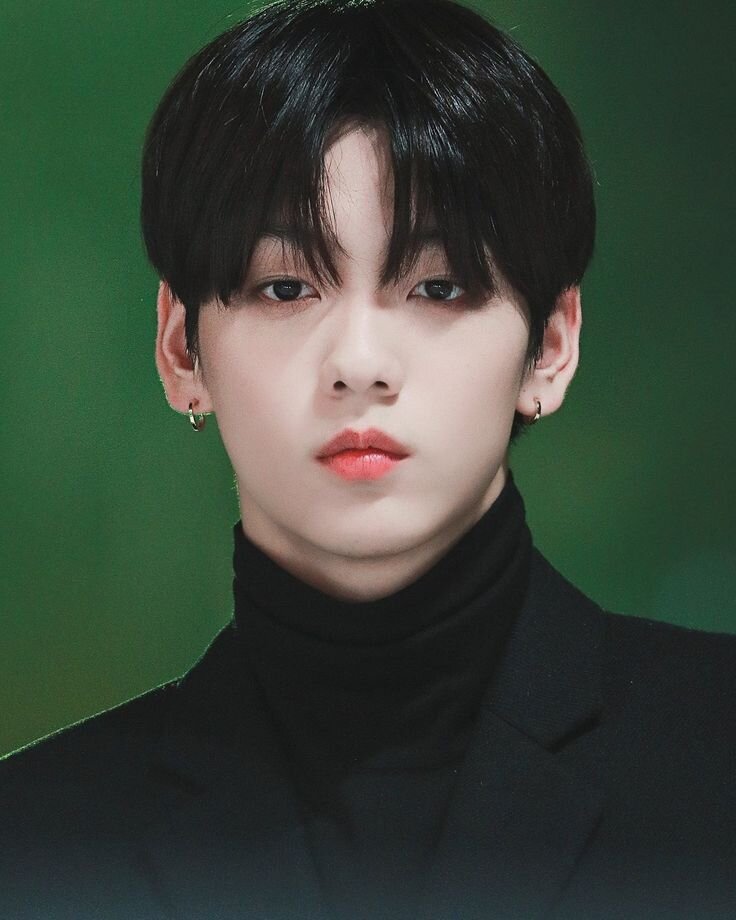 Субин. Фото взято из интернета.