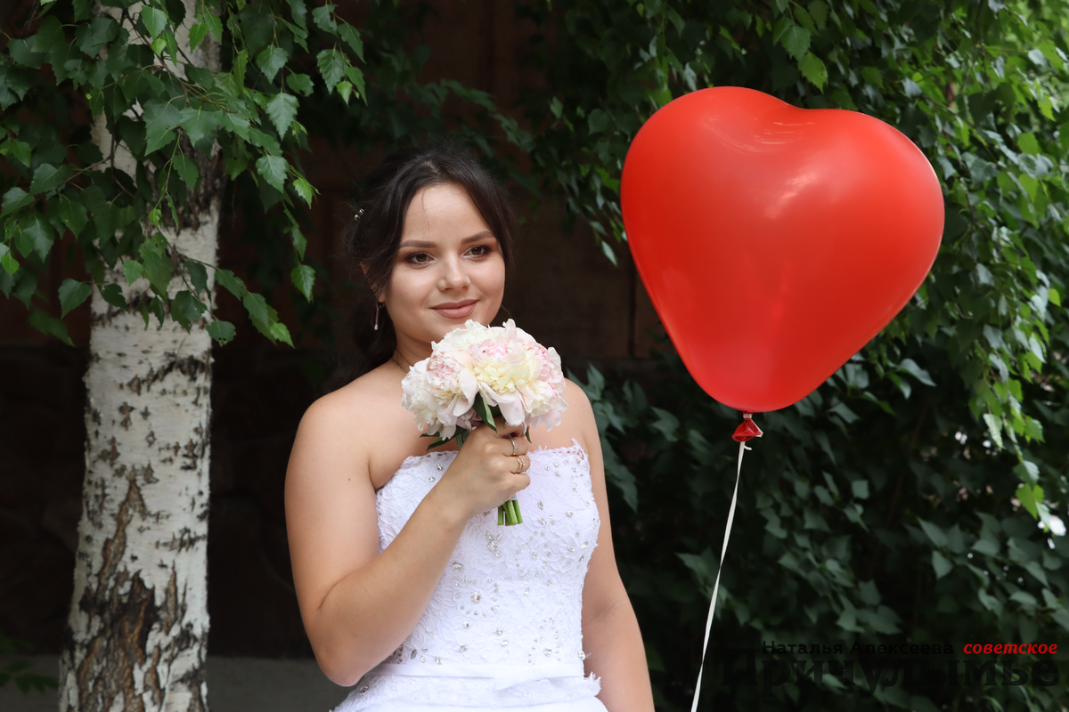 👰🤵 #невеста #фотосет #фотографию #свадьба #ужур #фотографужур #назарово #а | Instagram