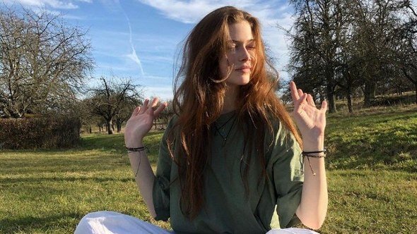 -2