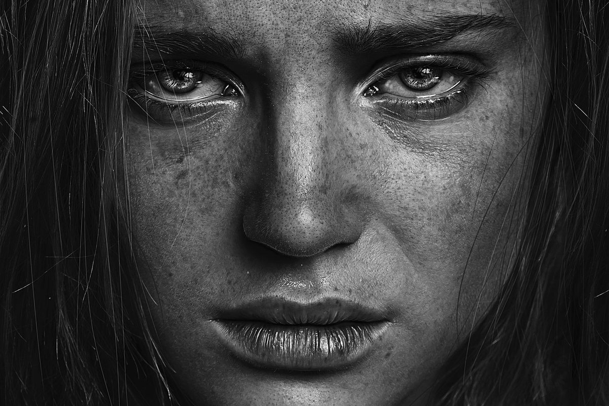 Картинка взята из источника Яндекса.