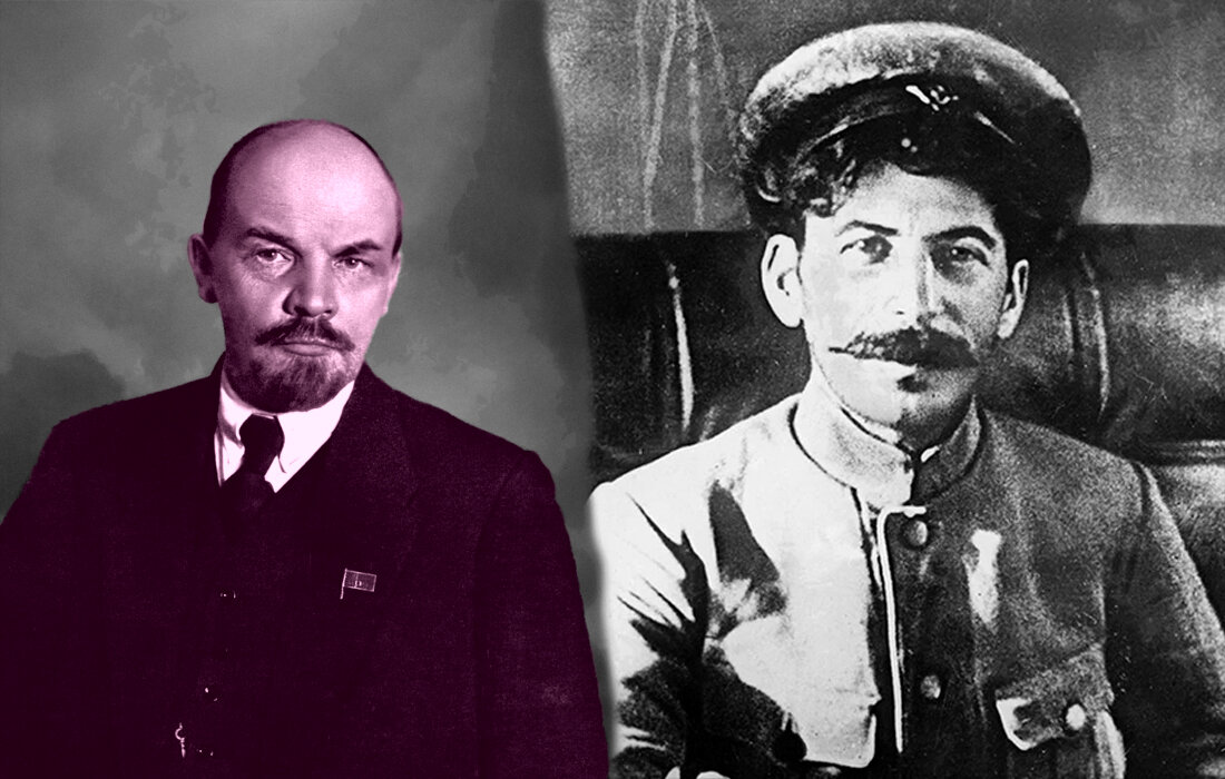 Смерть ленина кратко. Ленин причина смерти Ленина. Ленин Дата рождения и смерти.