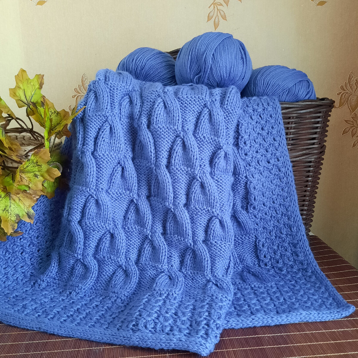 Фото из архива личных работ.