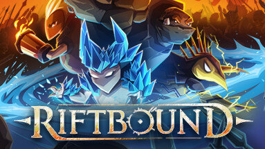 Riftbound взрывоопасная игра