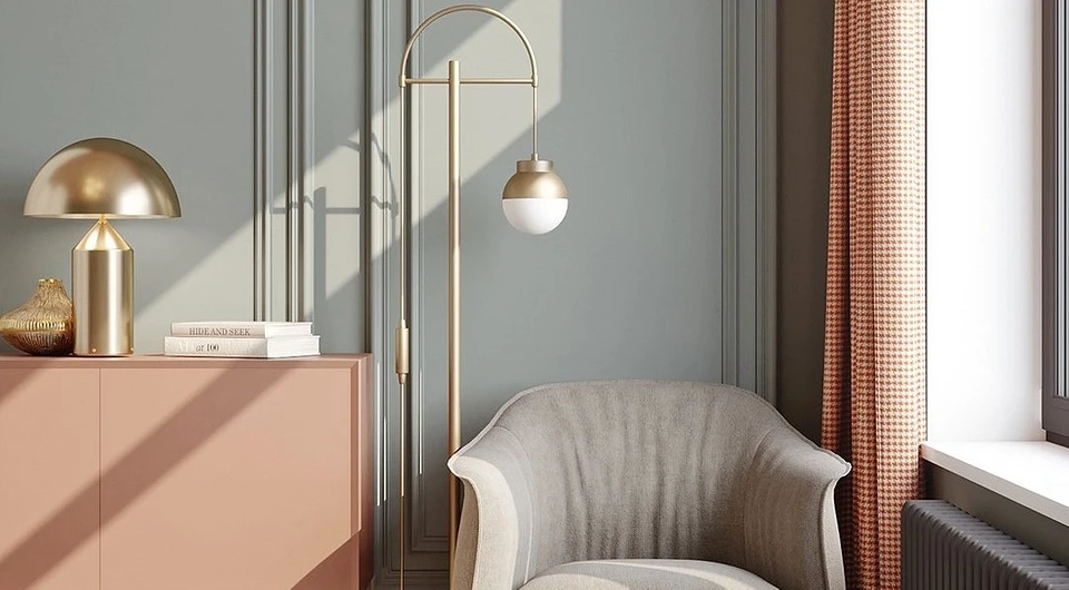 Соцсети дизайнера Татьяны Малафеевой