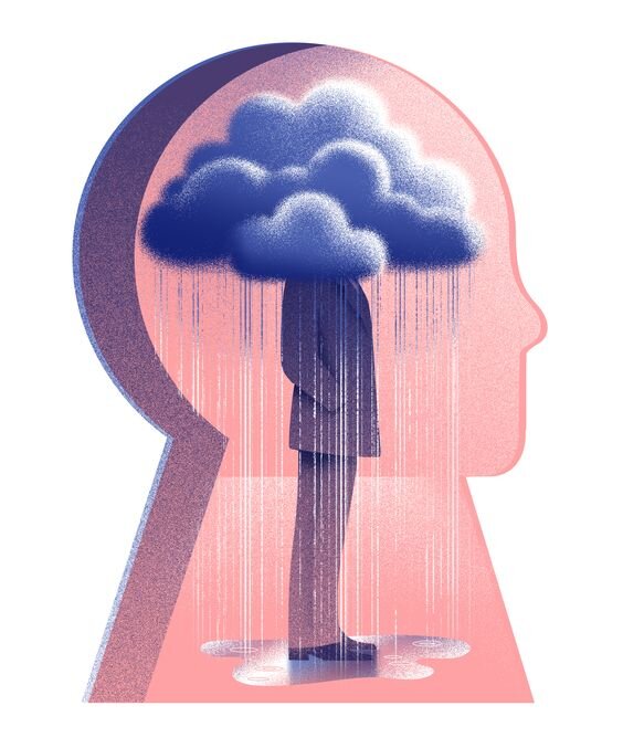 картинка из свободных источников интернета