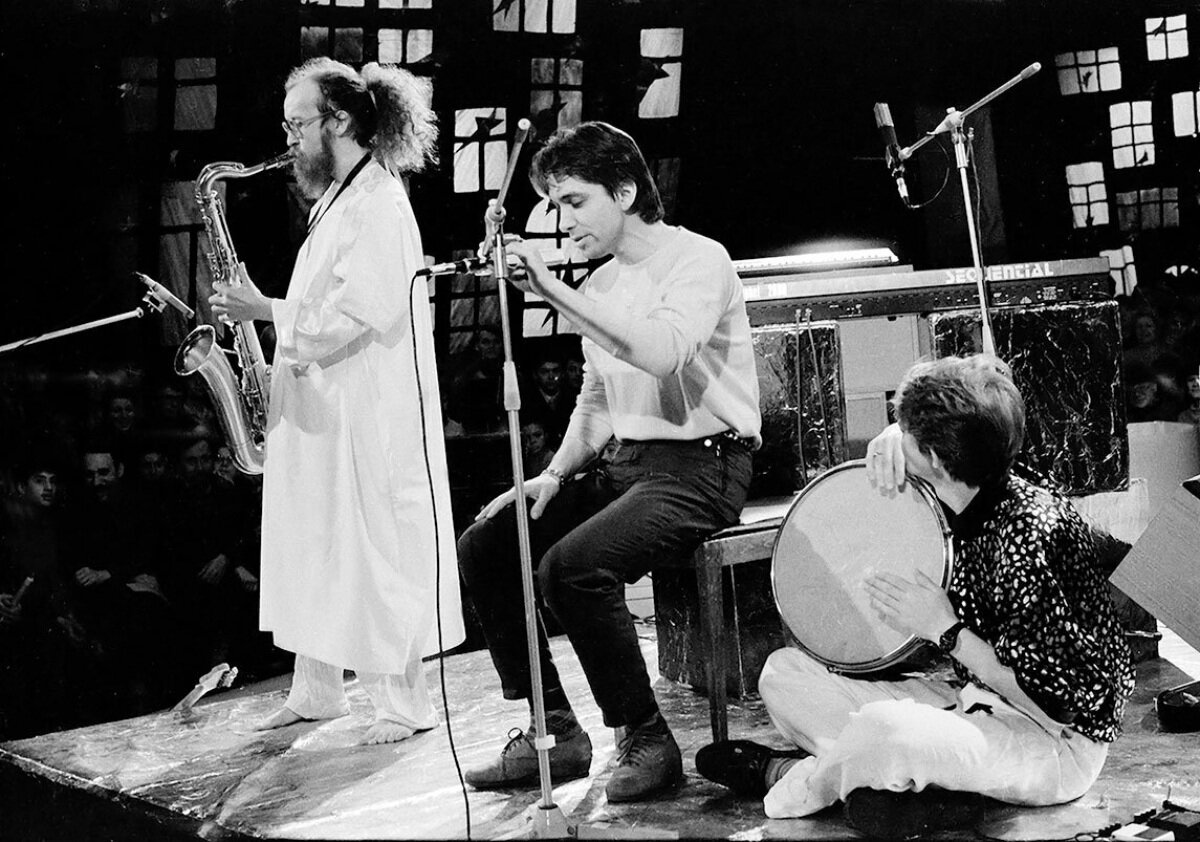 Поп механика. Поп механика 1986. Поп механика. Поп механика курехин. Поп механика.