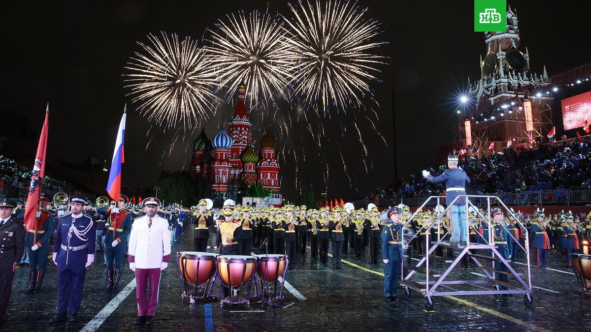    Фото: РИА Новости © 2022, Виталий Белоусов