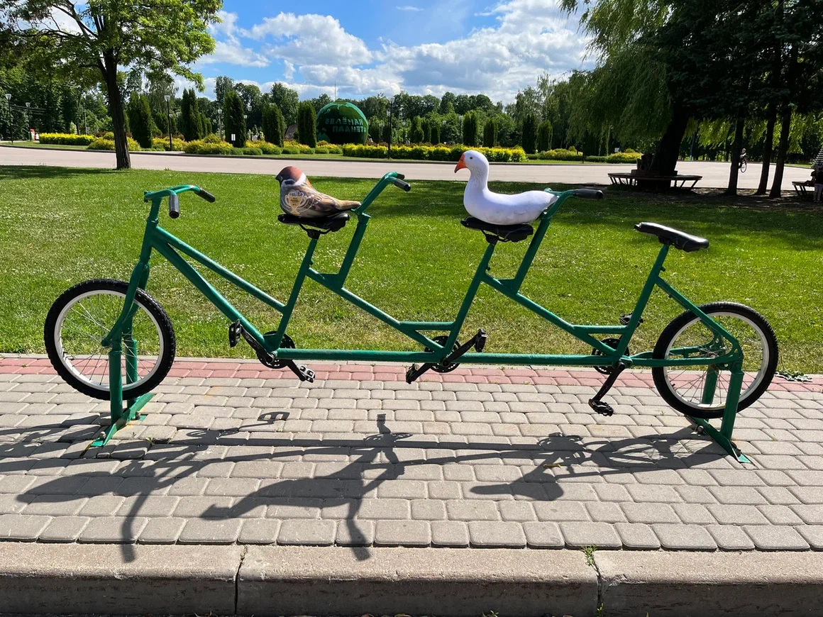 Спортсмены!