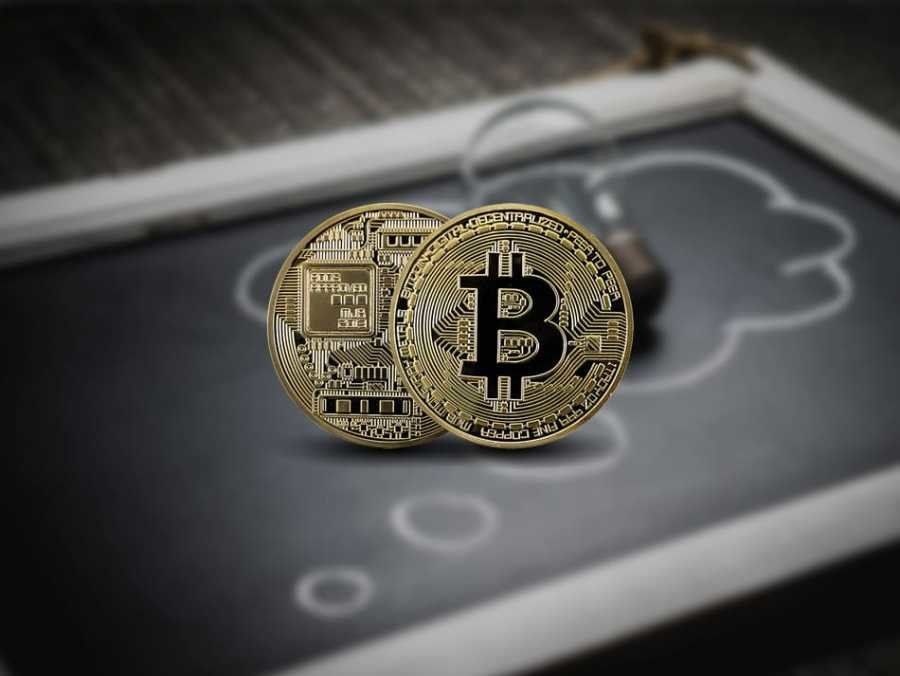 Источник: Яндекс 