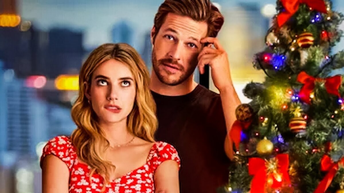 кадр из фильма