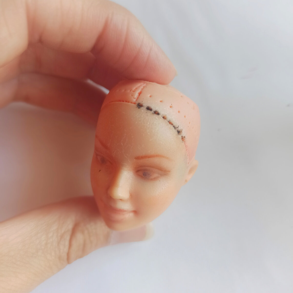 Черные дыры