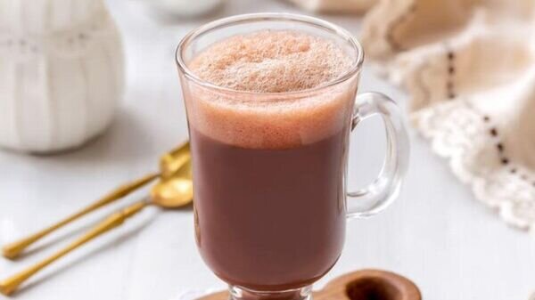   © russianfood.com