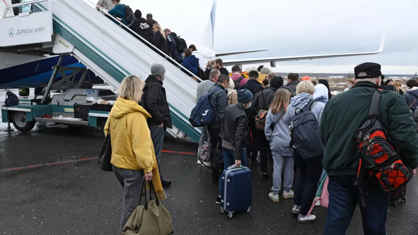   РИА Новости