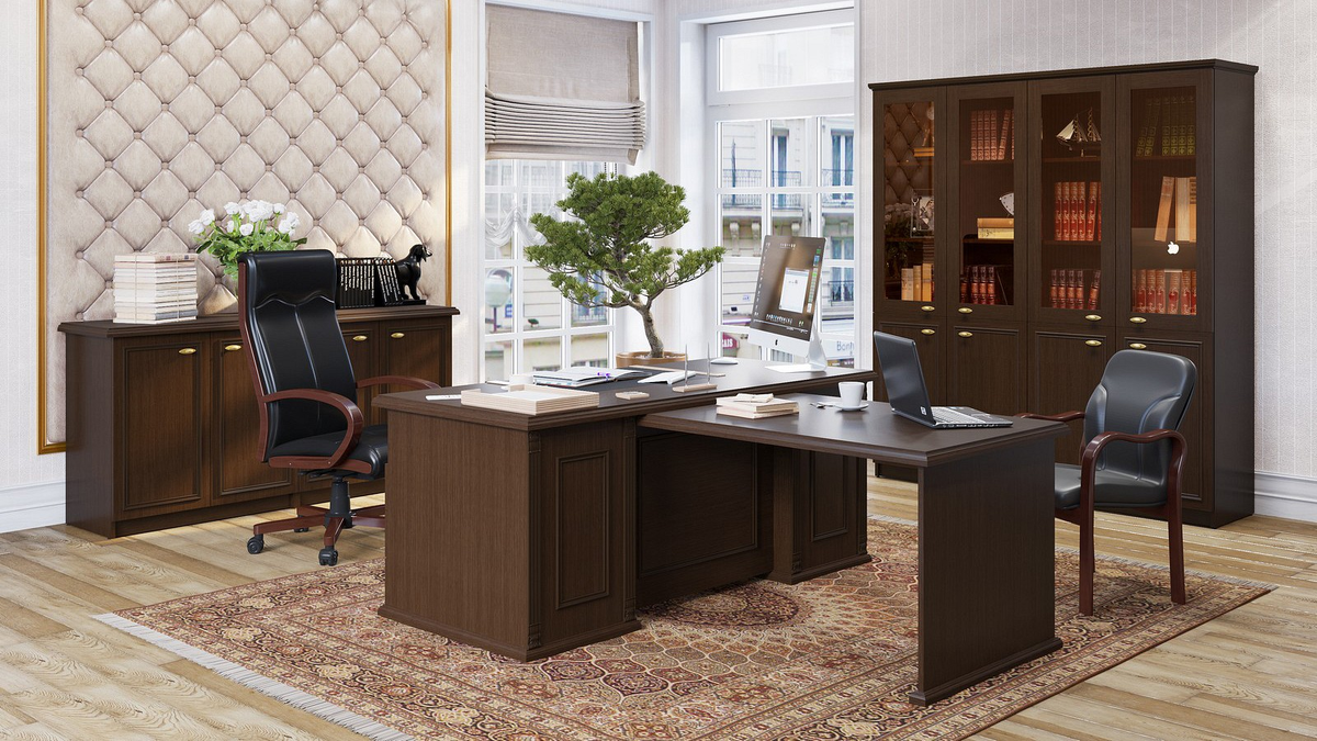 фото из интернета взято для иллюстрации