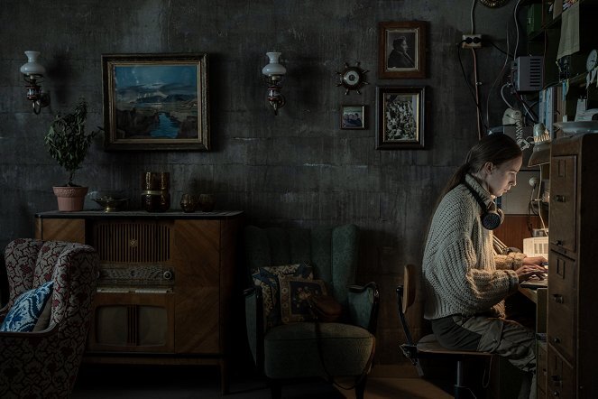 Фото взяты из открытых источников