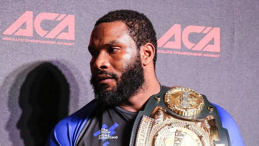   globallookpress.com Adam Starszynski