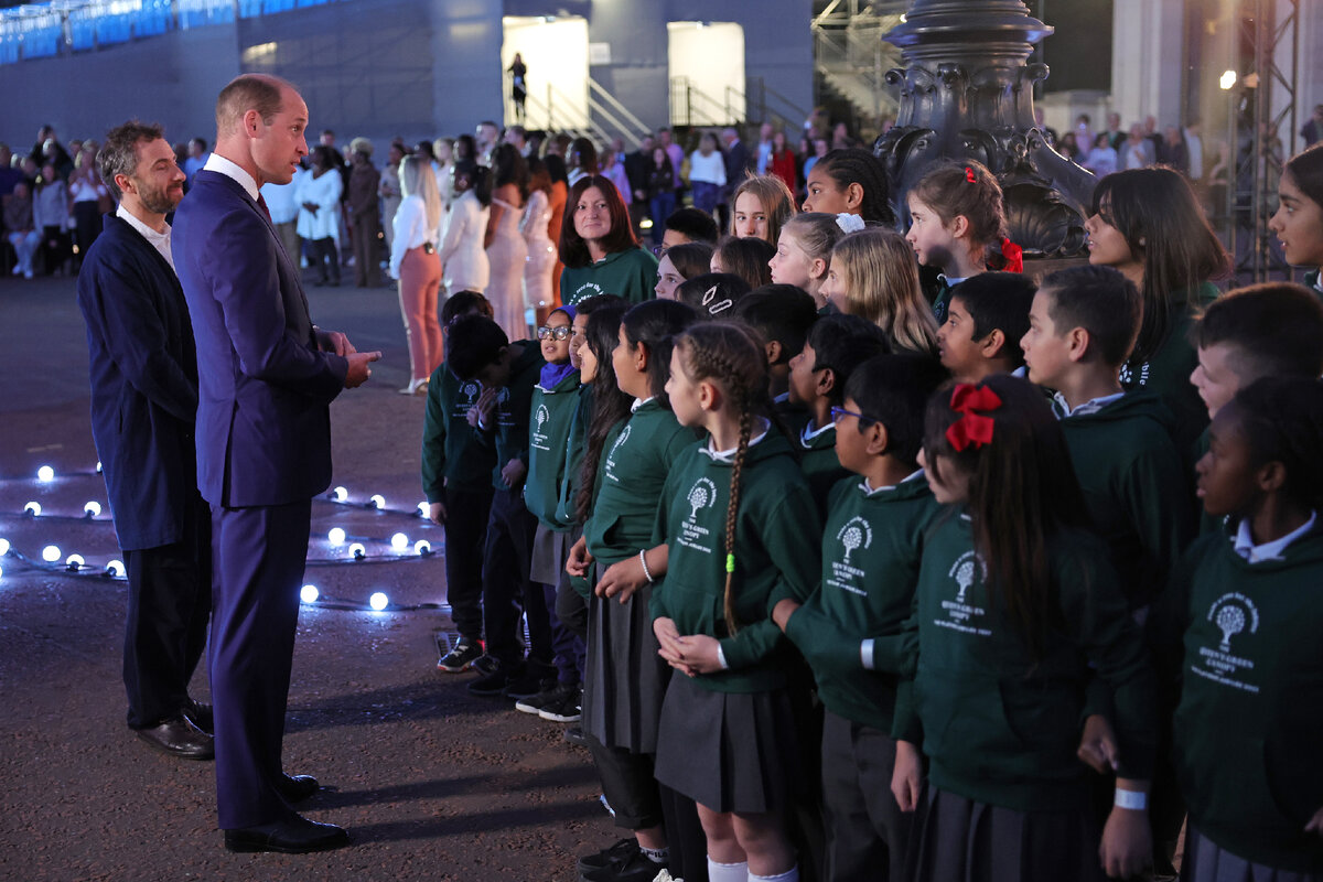 Фото: Legion Media