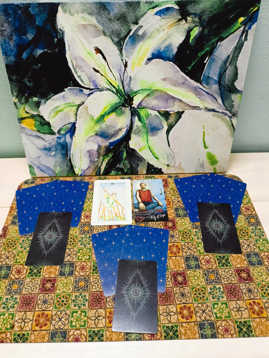 Варианты: 1, 2 - вверху, 3 - внизу.