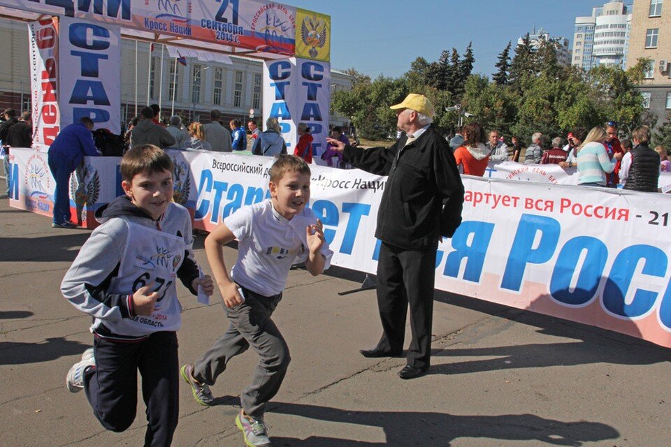     Фото: пресс-служба правительства Орловской области