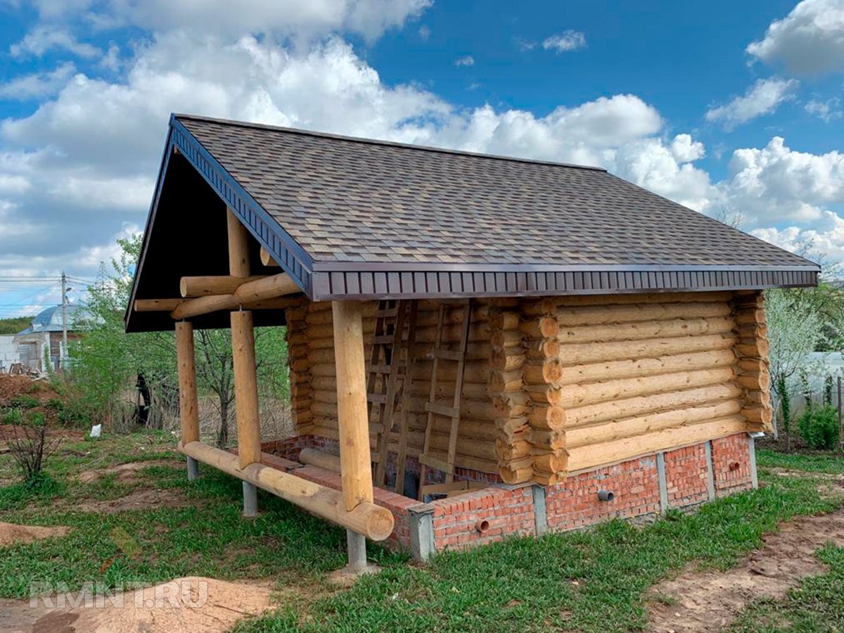   Фото artelrus.ru