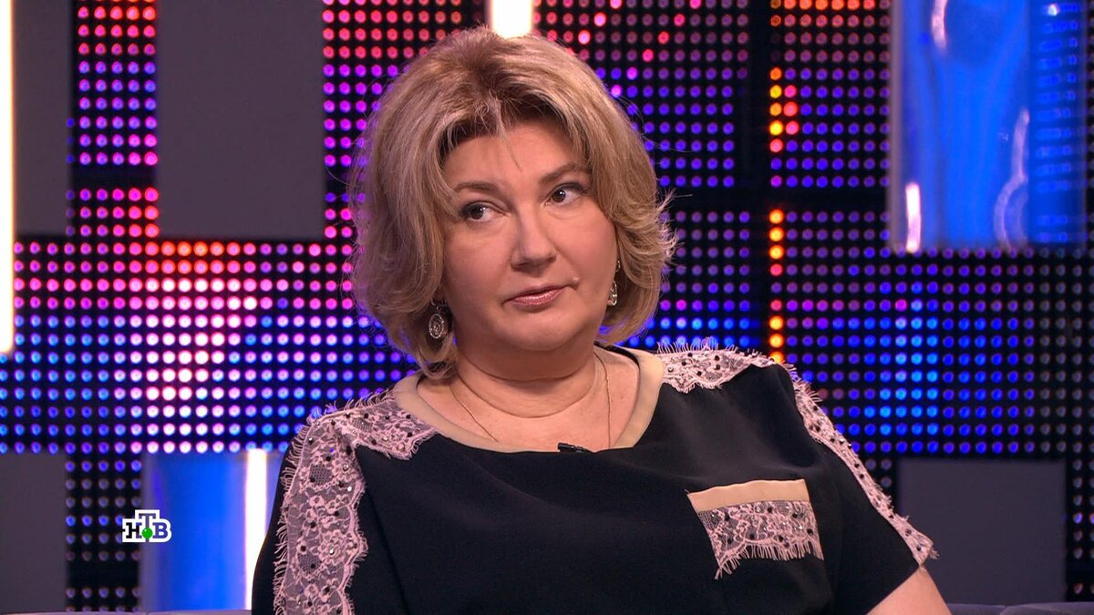    «Россиянам придется болеть»: вирусолог Малинникова — о новой волне, «дельтакроне» и вакцинах