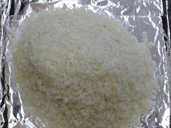     Муж и жена в Хабаровском крае попались на распространении наркотиков ФОТО: УТ МВД России по ДФО