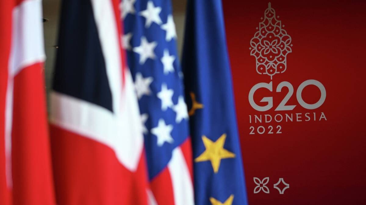    Фото: РИА Новости