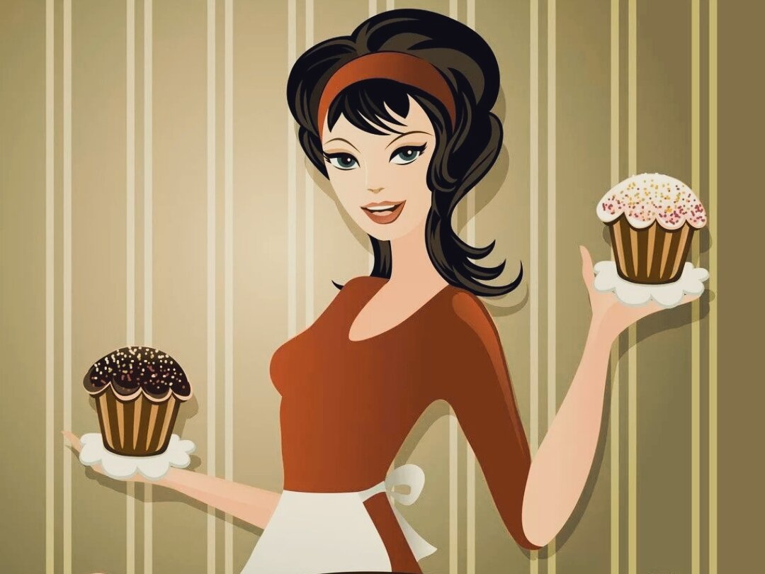 Фото из открытых источников в сети Интернет