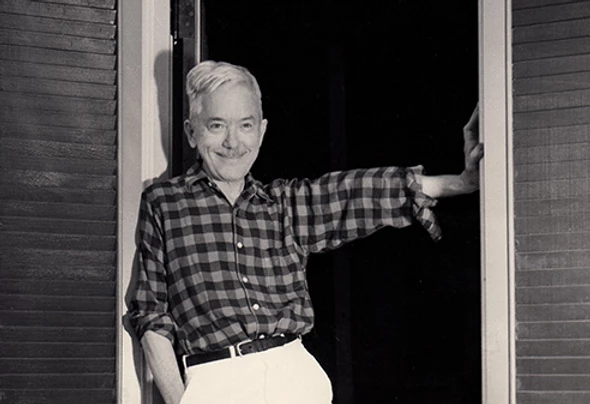 Источник изображения: Print Mag