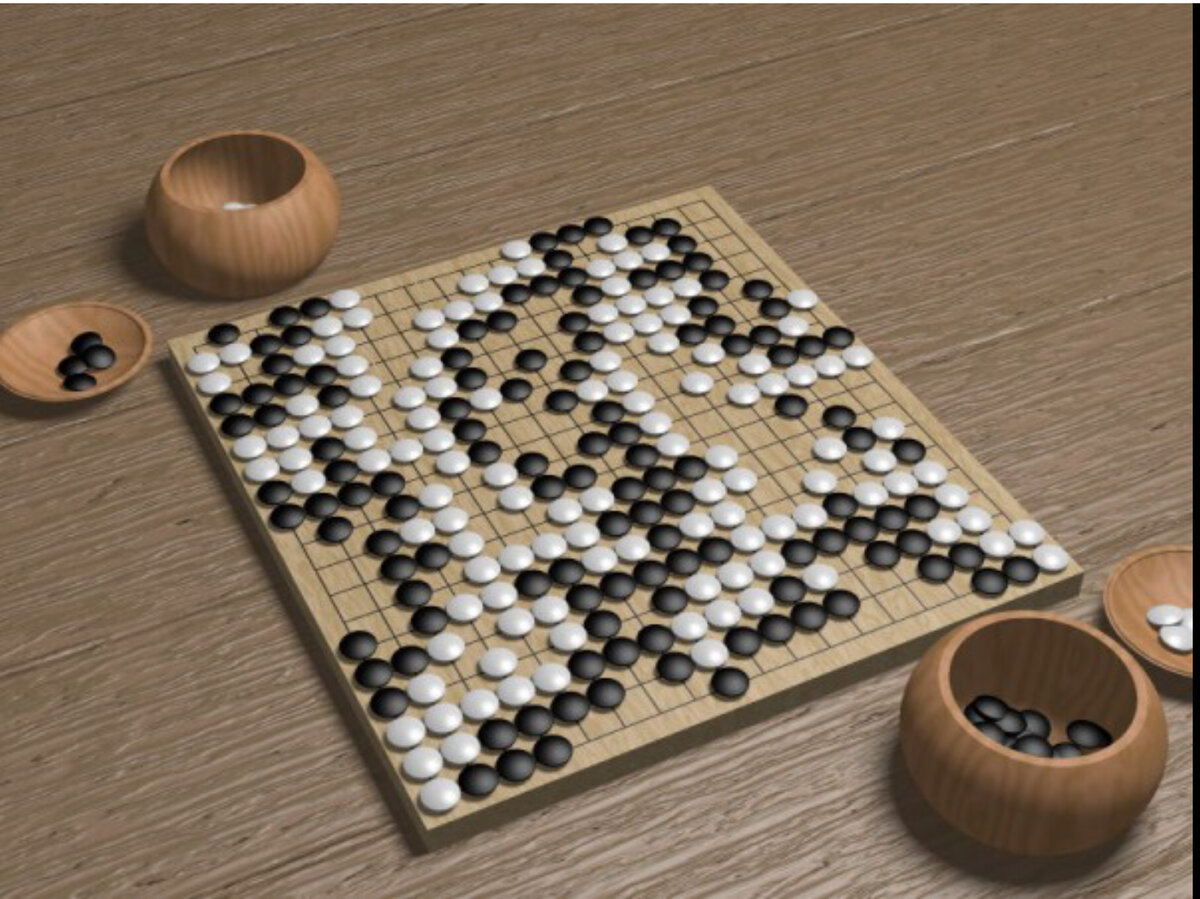 Go game com. Японские шашки рэндзю. Рэндзю игра. Китайские шашки го. Японская игра го.