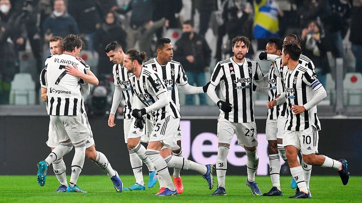 КБ РЖД-медицина г. Уфа, поликлиника № 1, поликлиника для взрослых, ул. Карла Мар