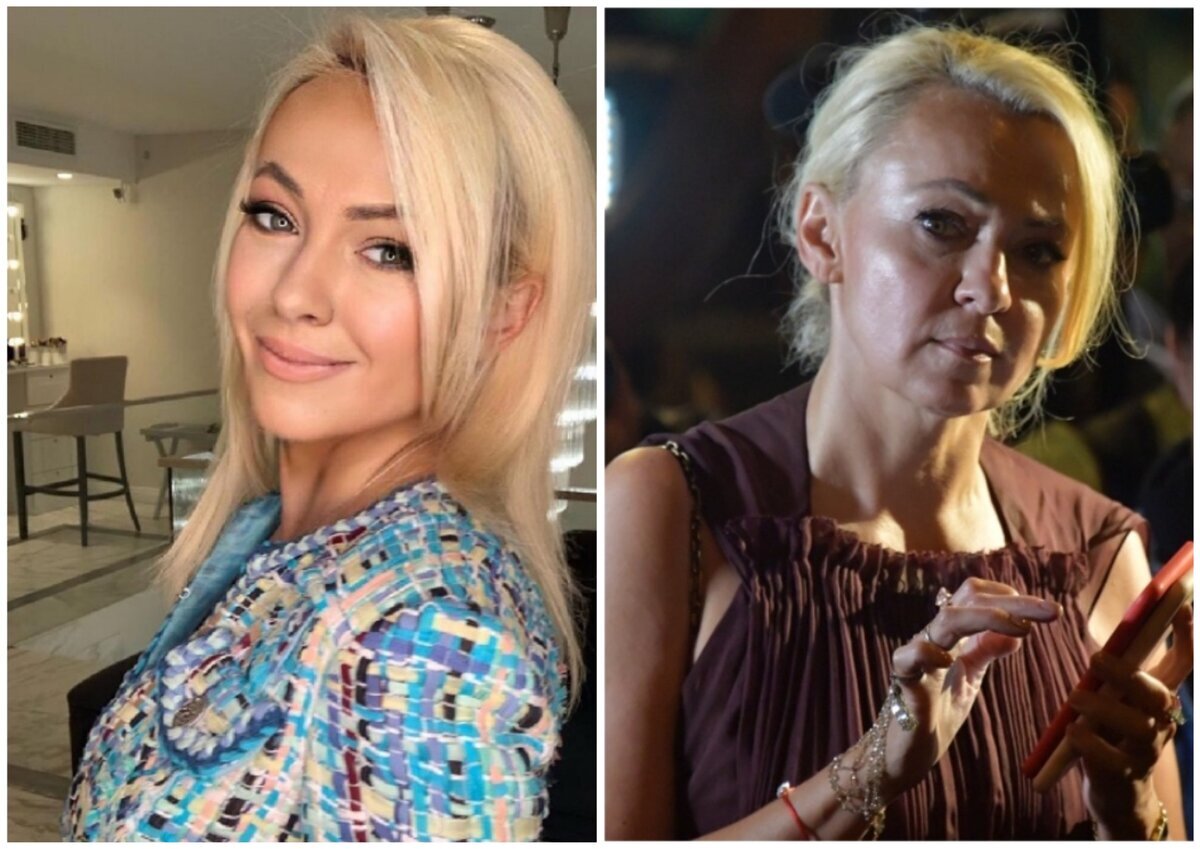 из открытого источника