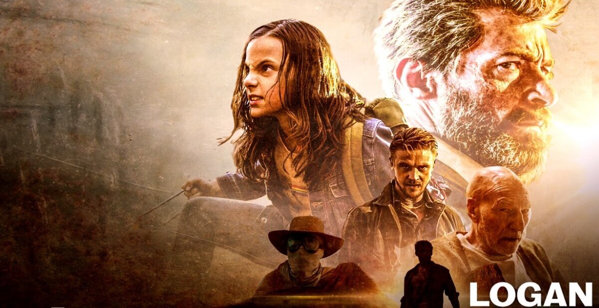 Источник Яндекс-картинки 