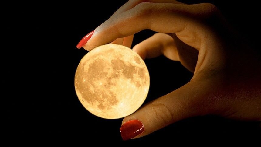 фото с Яндекс 