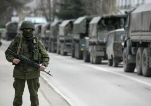    Фото: daily.dialog.ua Святослав Лавренко