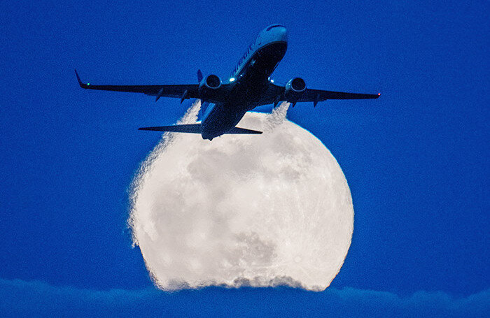    Boris Roessler/DPA/ТАСС