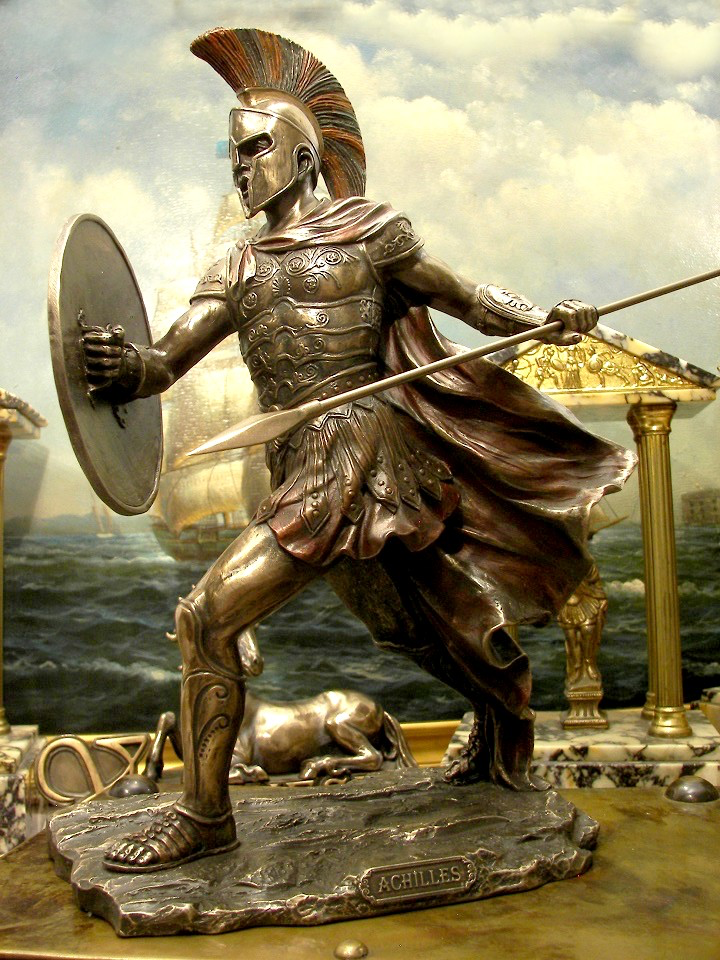 Троя мифология. Ахилл, Ахиллес. Ахиллес древнегреческий герой. Ахиллес воин Греции. Ахиллес- воин Трои.