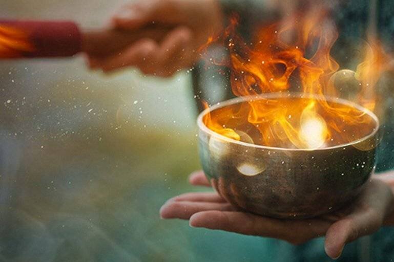 светлана веда ритуалы. полынь для окуривания. магическая чистка от негатива. очищение от негатива. магическая чистка от негатива.