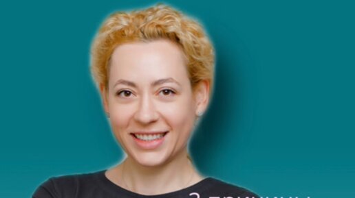 ФЕМИЛИ СМАЙЛ | подробнее на канале @ФЕМИЛИ СМАЙЛ | Дзен