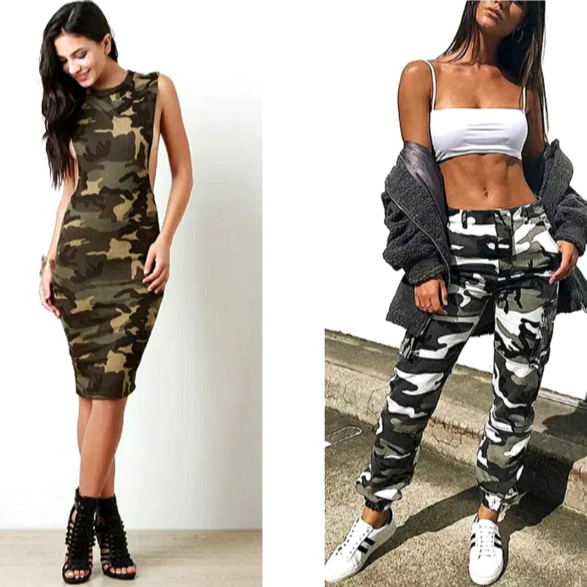 Фото из открытых источников