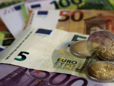 Ожидается, что кредиты подорожают после повышения ключевой процентной ставки ЕЦБ