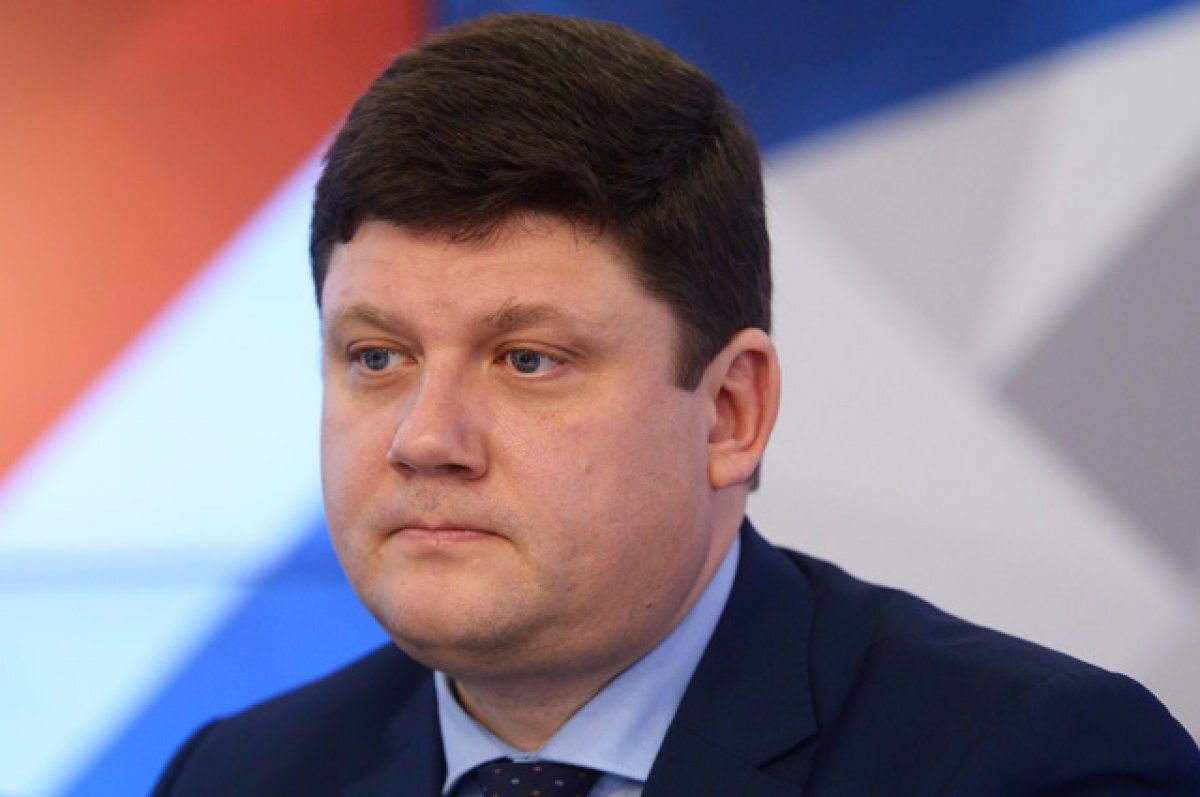    Александр Широв