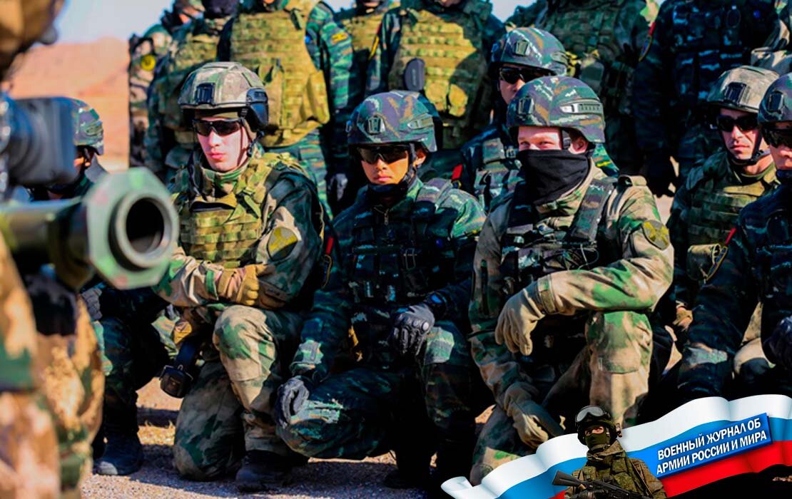 Фото в свободном доступе.