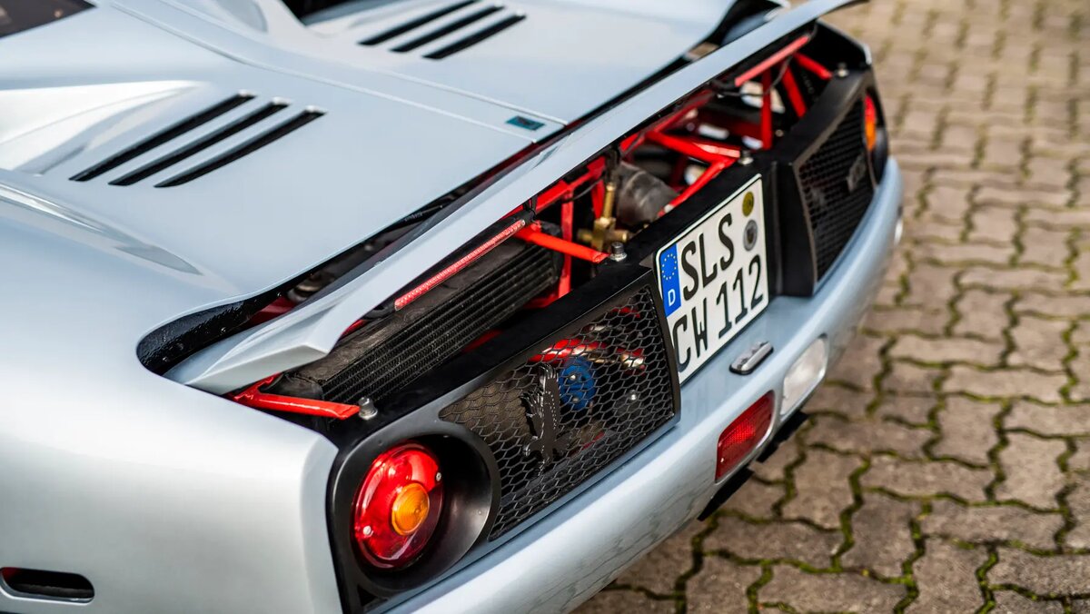 Источник: https://www.topgear.com/