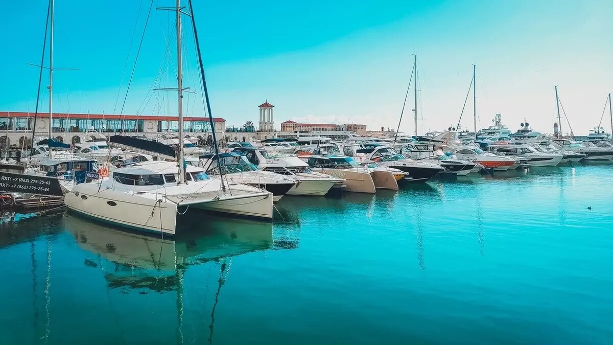     Мэр Сочи Алексей Копайгородский занял третье место в национальном рейтинге градоначальников, составленном экспертами ЦИК «Рейтинг» и Финансового университета при Правительстве РФ.